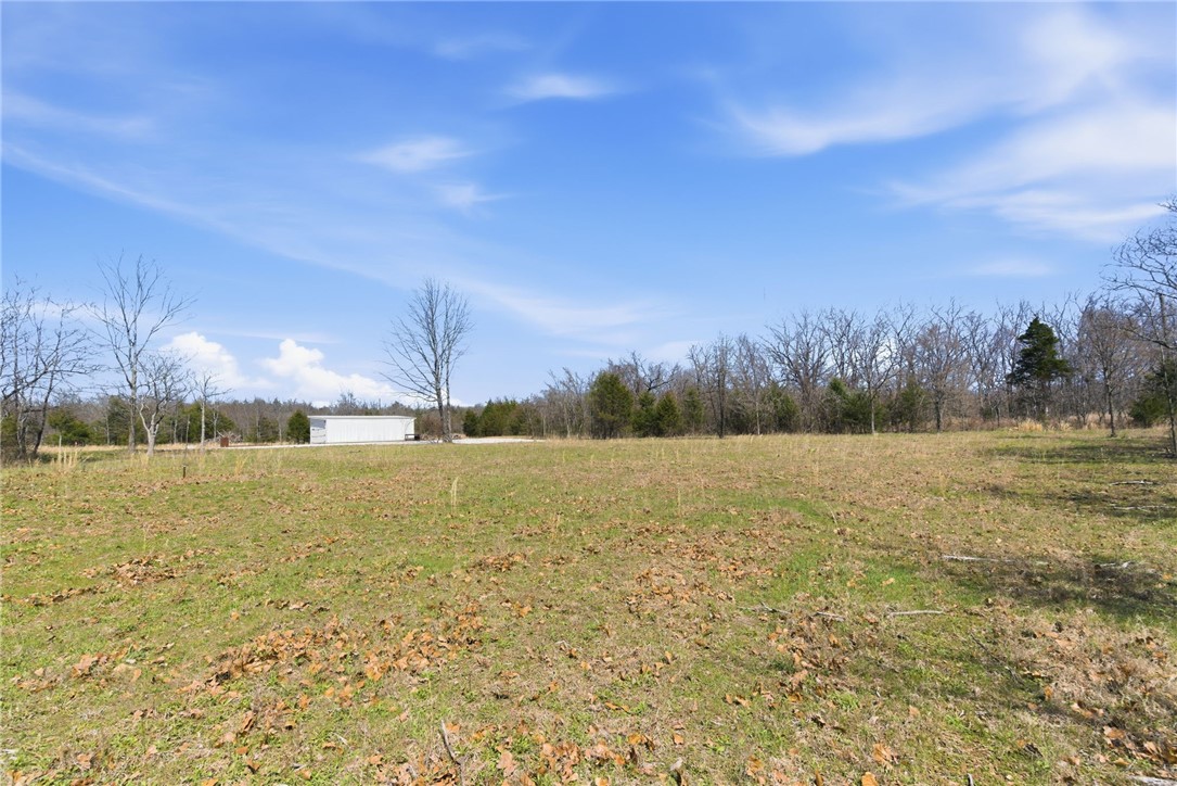 12716 Elderberry Lane