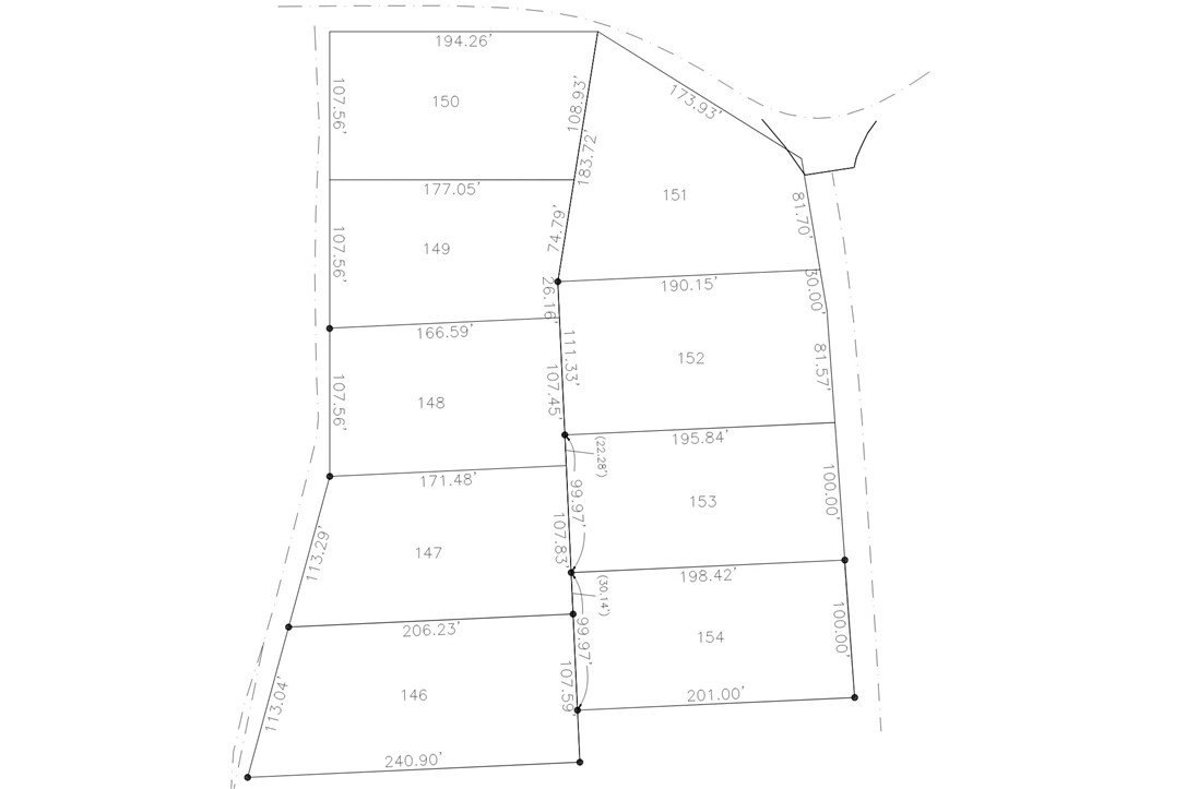 12716 Elderberry Lane