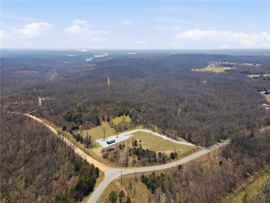 12716 Elderberry Lane