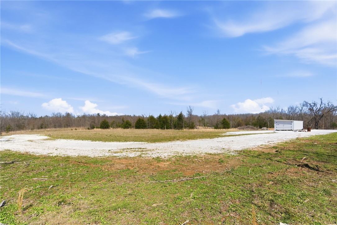 12716 Elderberry Lane