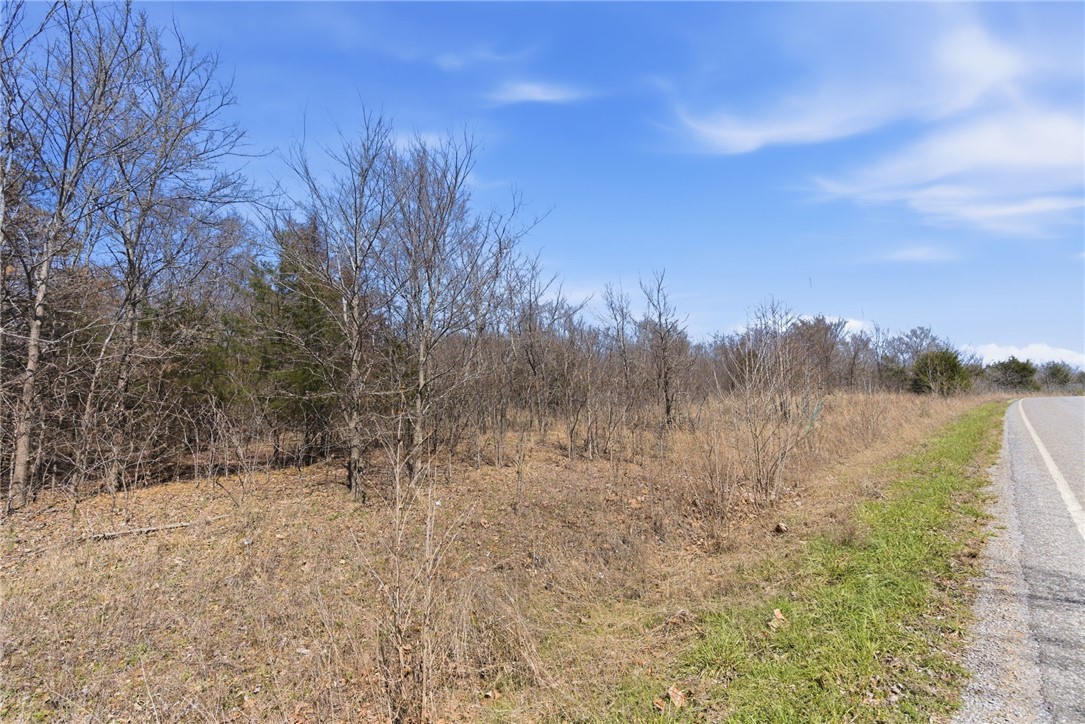 Lots 321-323 Posy Mountain Drive