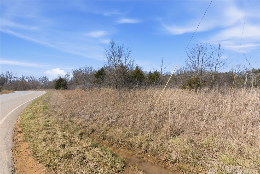 Lots 321-323 Posy Mountain Drive