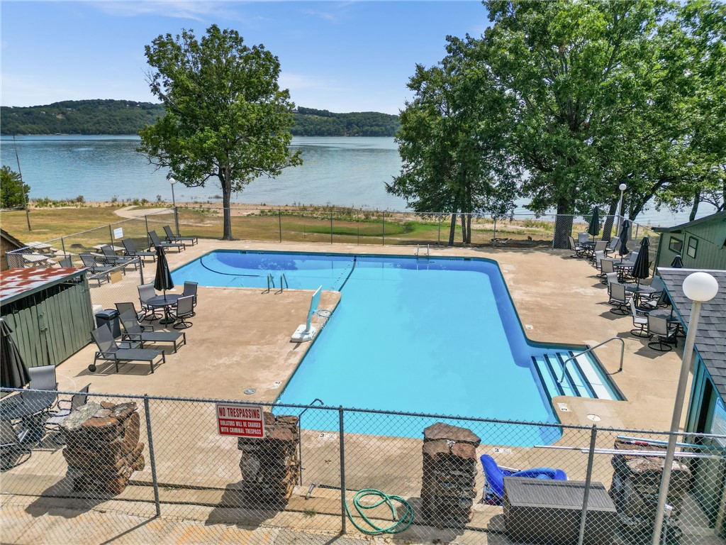 Lots 321-323 Posy Mountain Drive