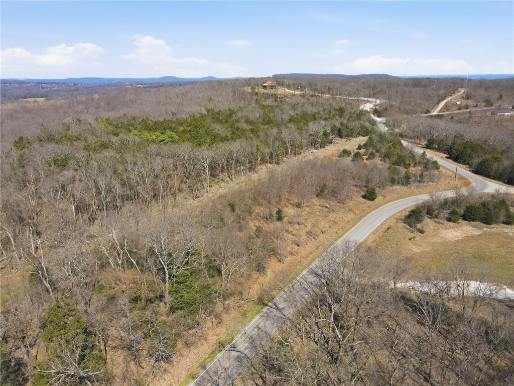 Lots 321-323 Posy Mountain Drive