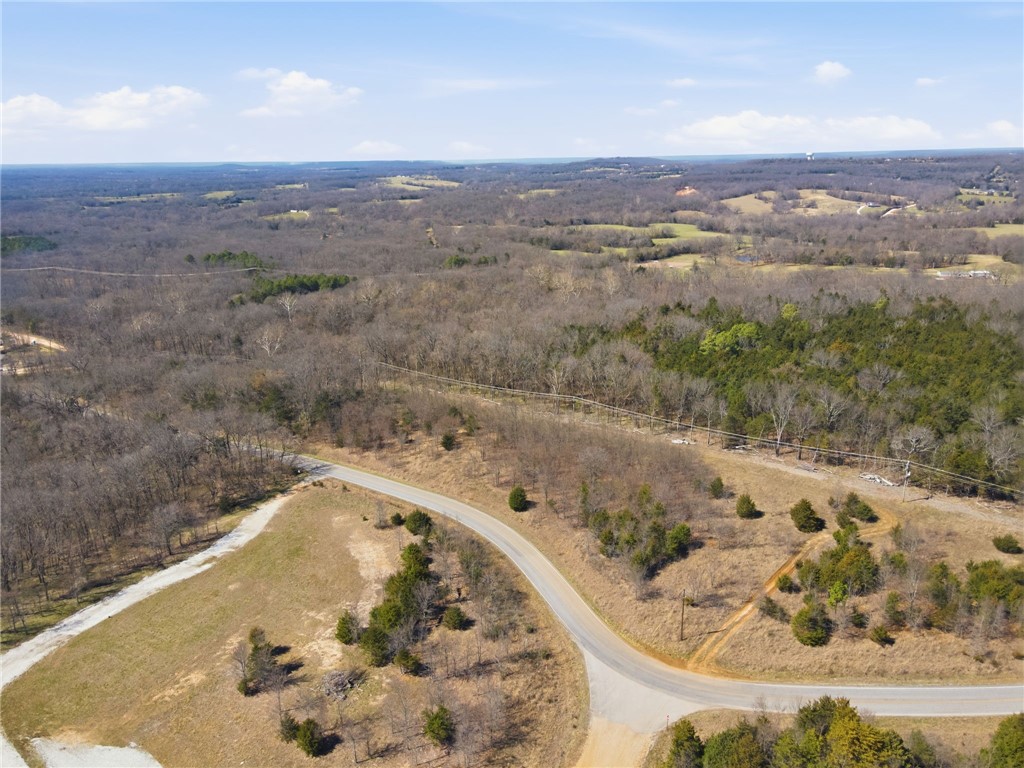 Lots 321-323 Posy Mountain Drive