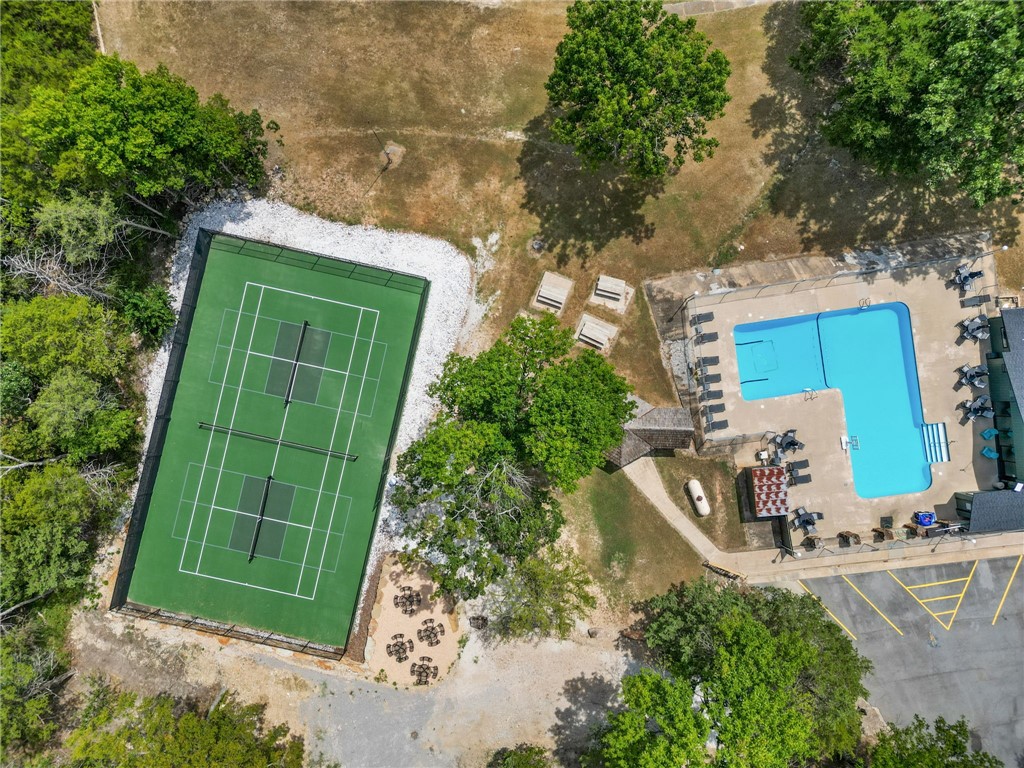 Lots 321-323 Posy Mountain Drive