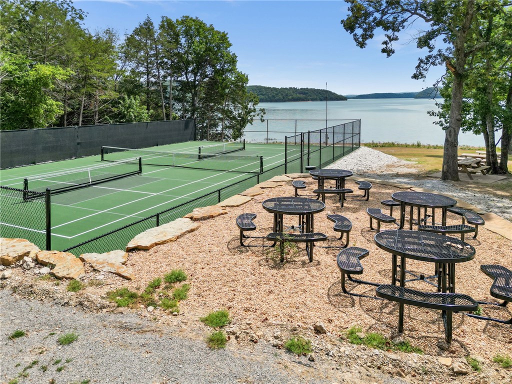 Lots 321-323 Posy Mountain Drive