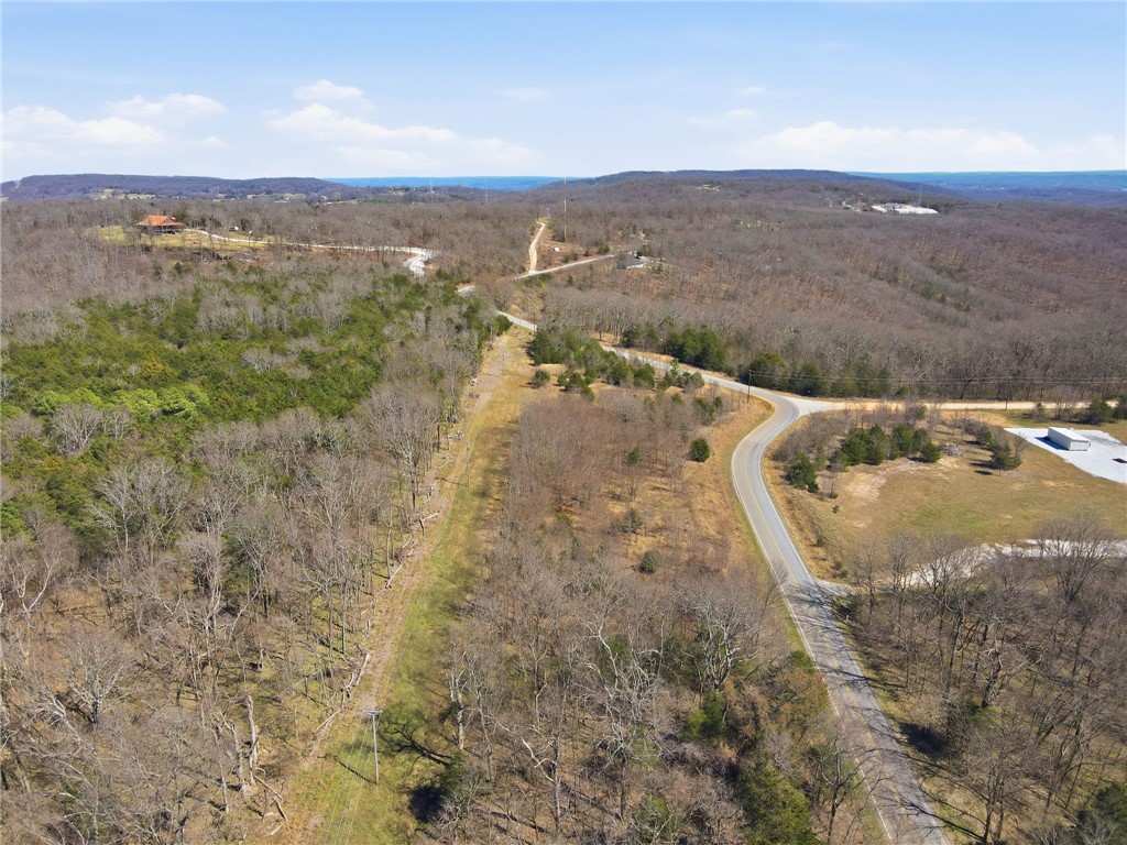 Lots 321-323 Posy Mountain Drive