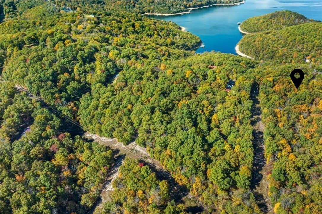 Tract 4 1601 Mundell Road