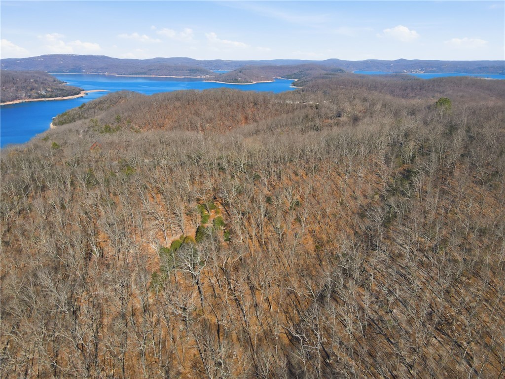 Tract 4 1601 Mundell Road