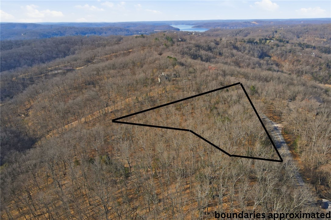 Tract 4 1601 Mundell Road