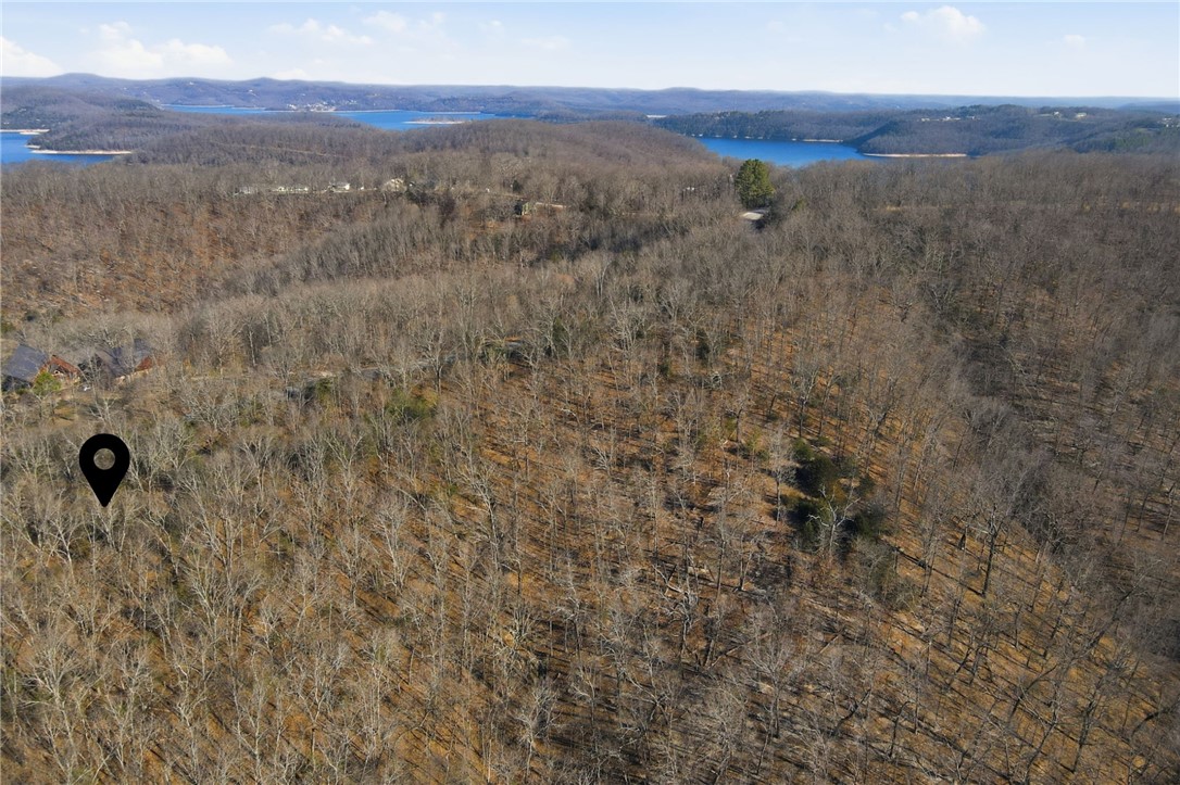 Tract 4 1601 Mundell Road