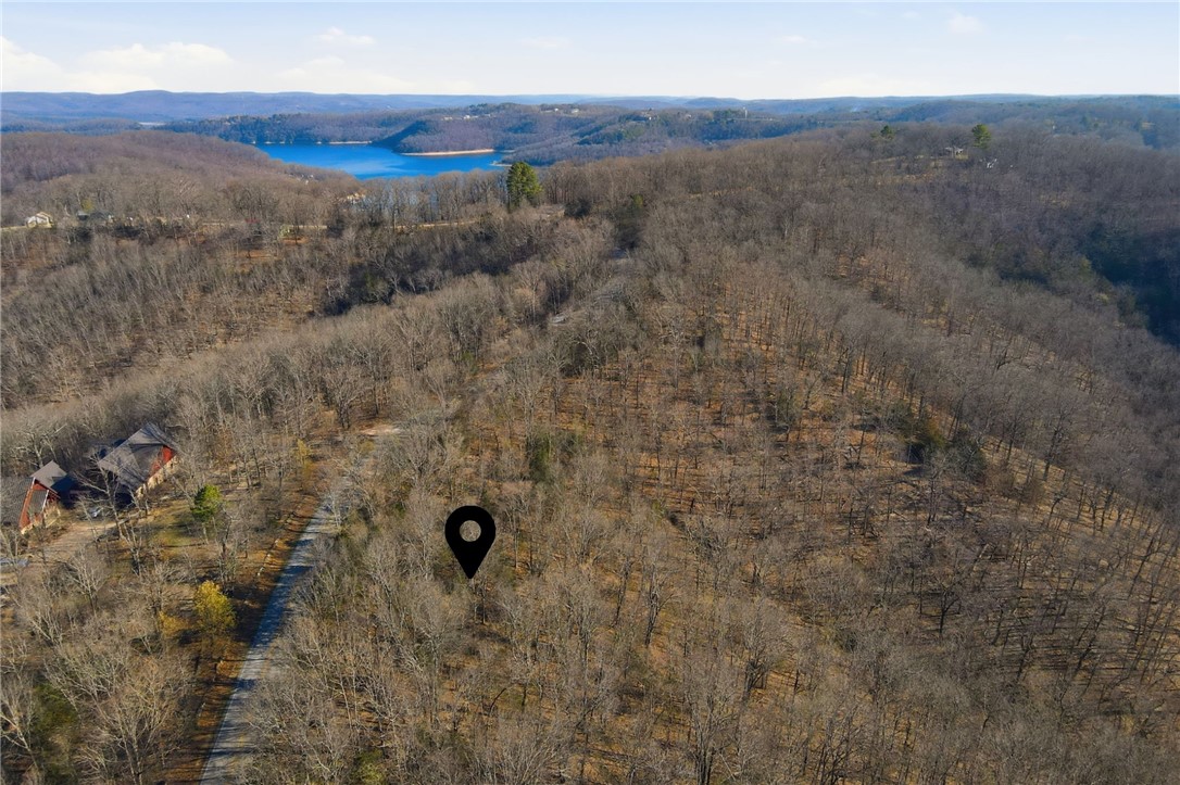 Tract 4 1601 Mundell Road