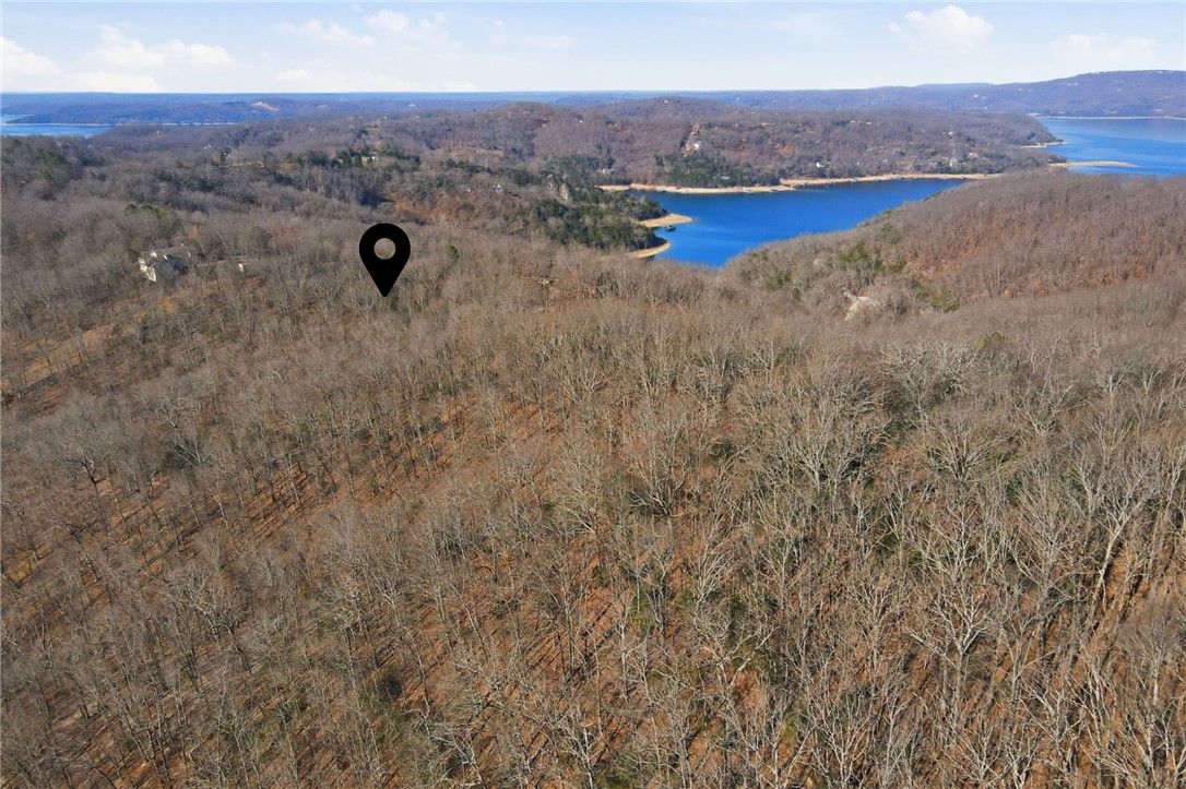 Tract 4 1601 Mundell Road