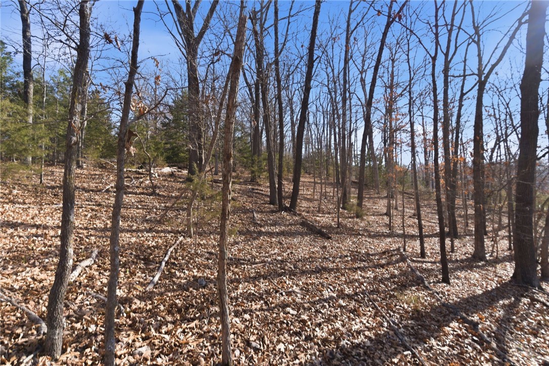 Tract 4 1601 Mundell Road