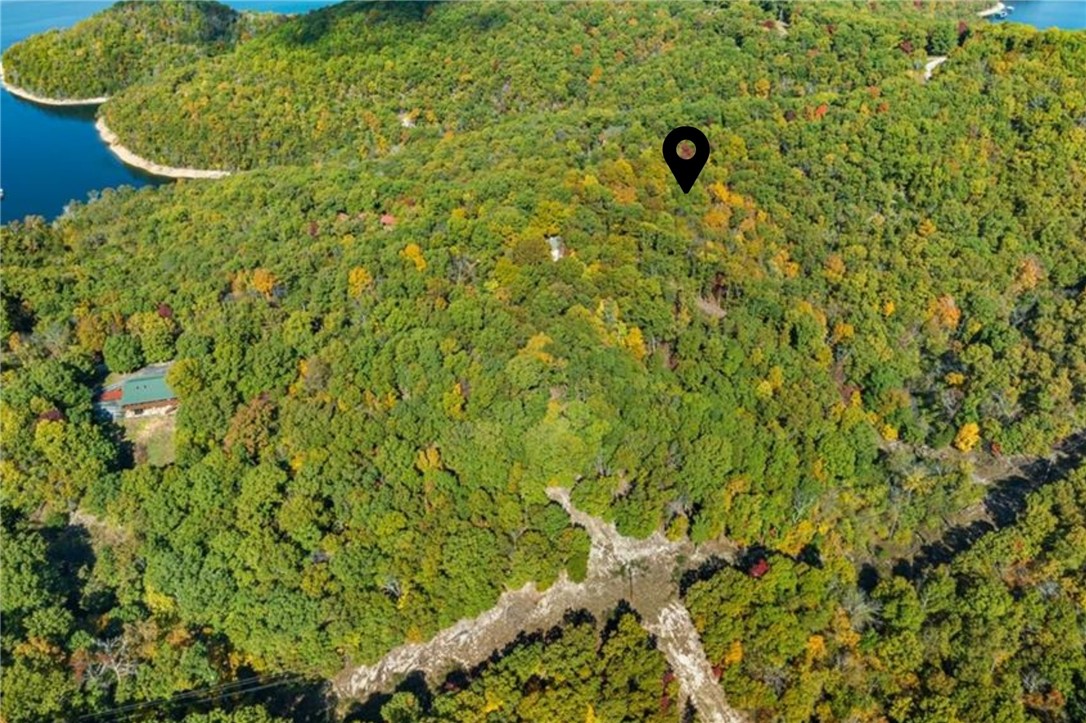 Tract 4 1601 Mundell Road