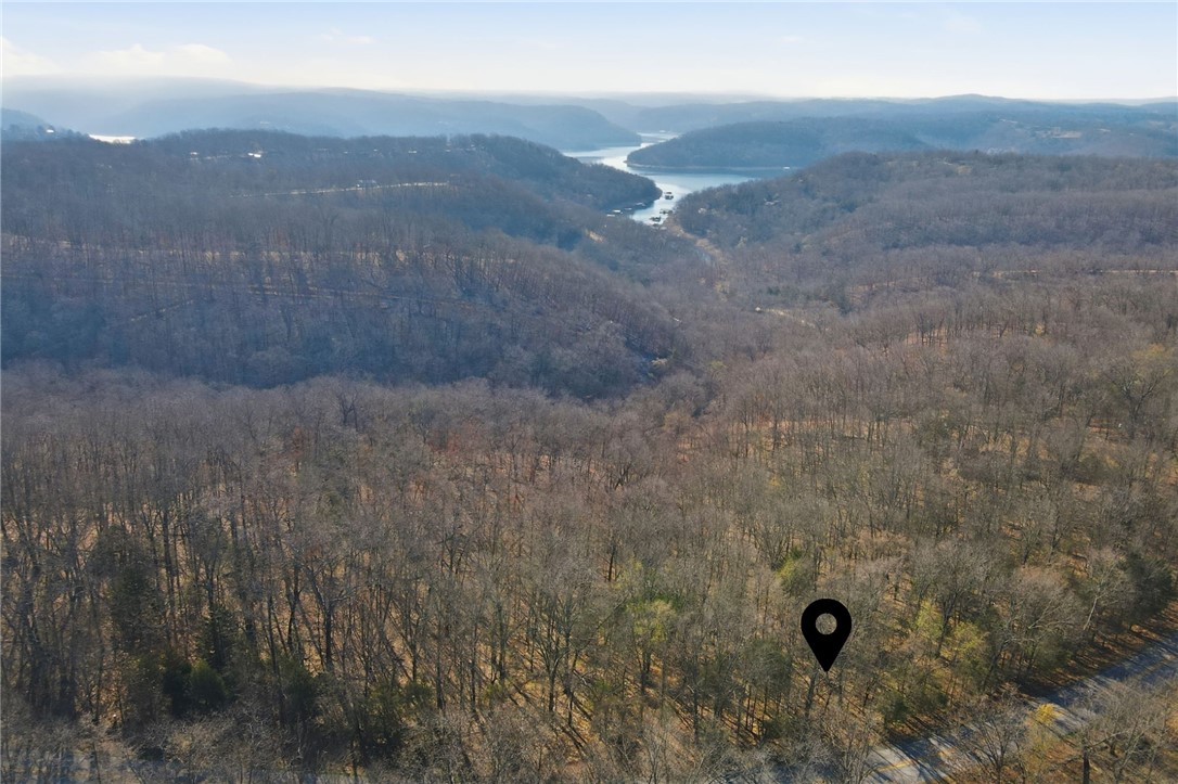 Tract 4 1601 Mundell Road