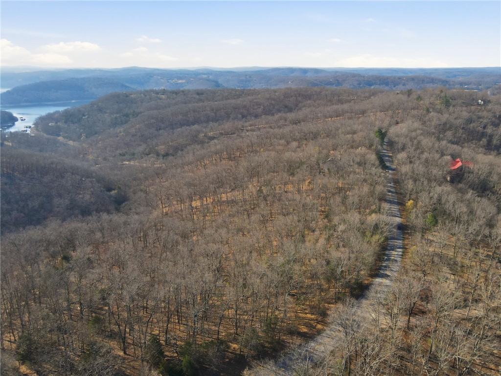 Tract 4 1601 Mundell Road