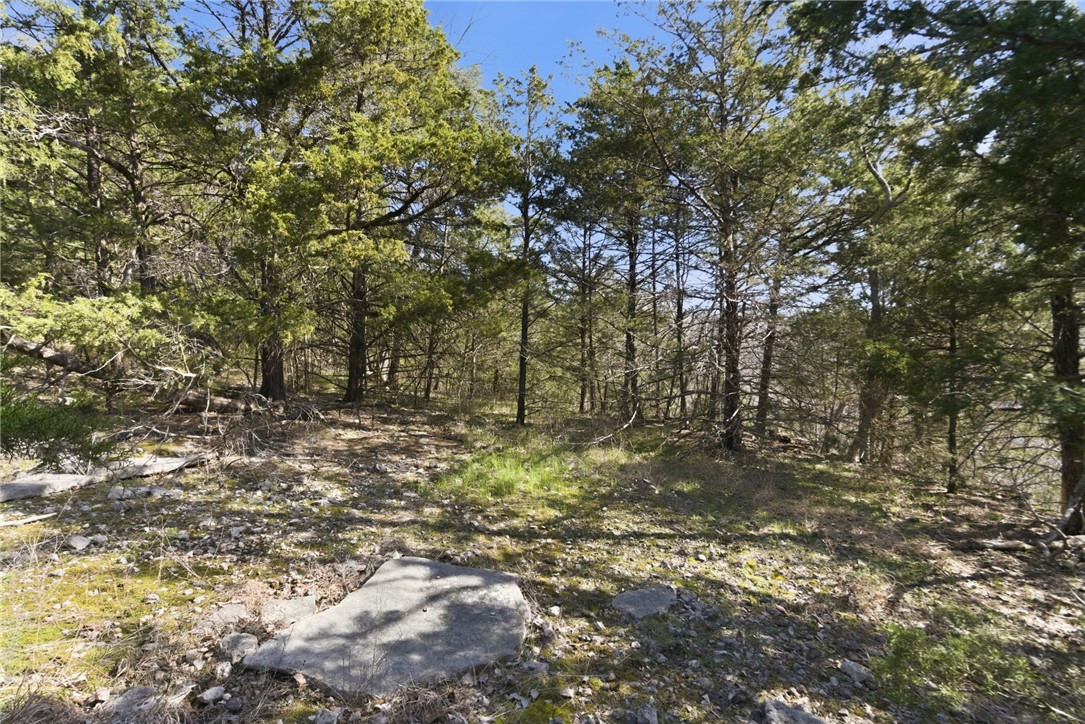 Lots 14-17 Sunrise Cove