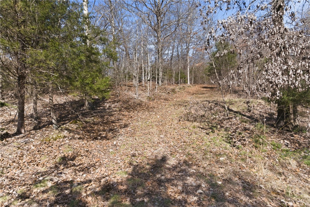 Lots 14-17 Sunrise Cove