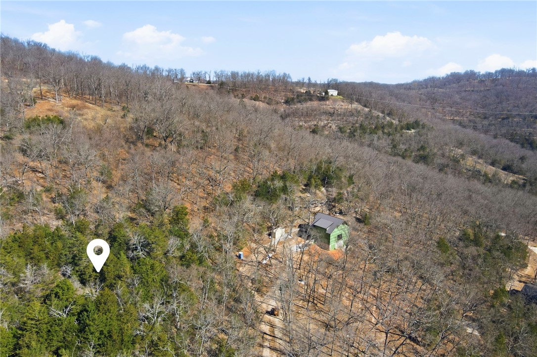 Lots 14-17 Sunrise Cove