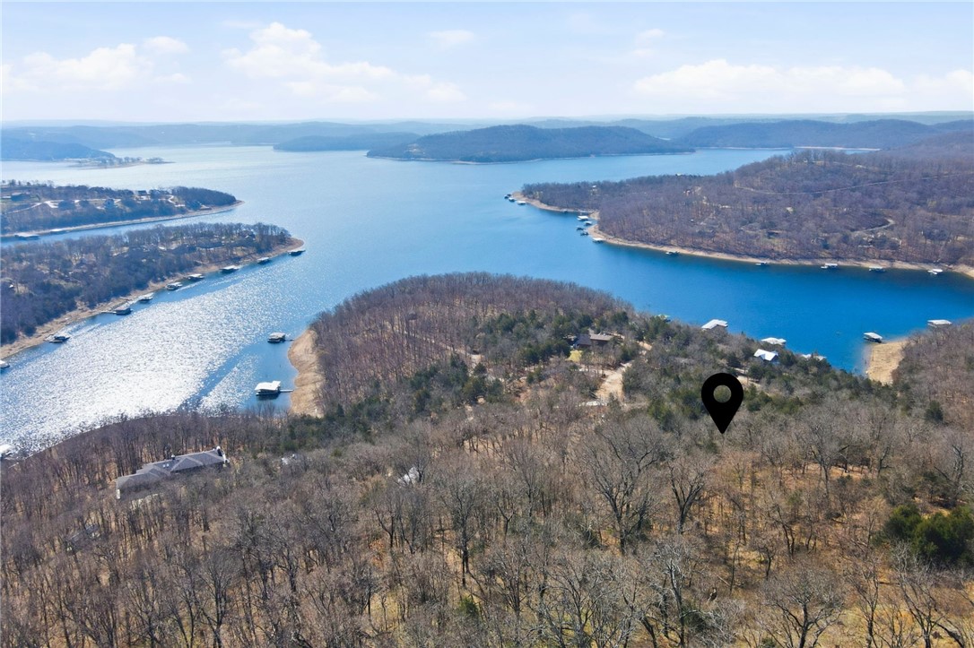 Lots 14-17 Sunrise Cove