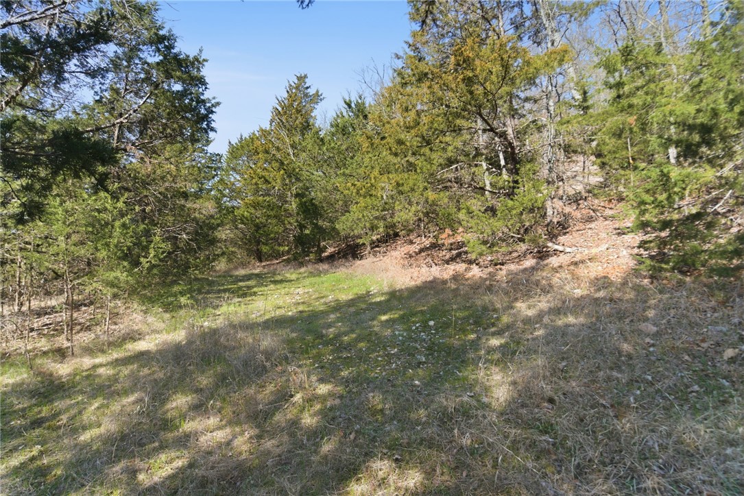 Lots 14-17 Sunrise Cove