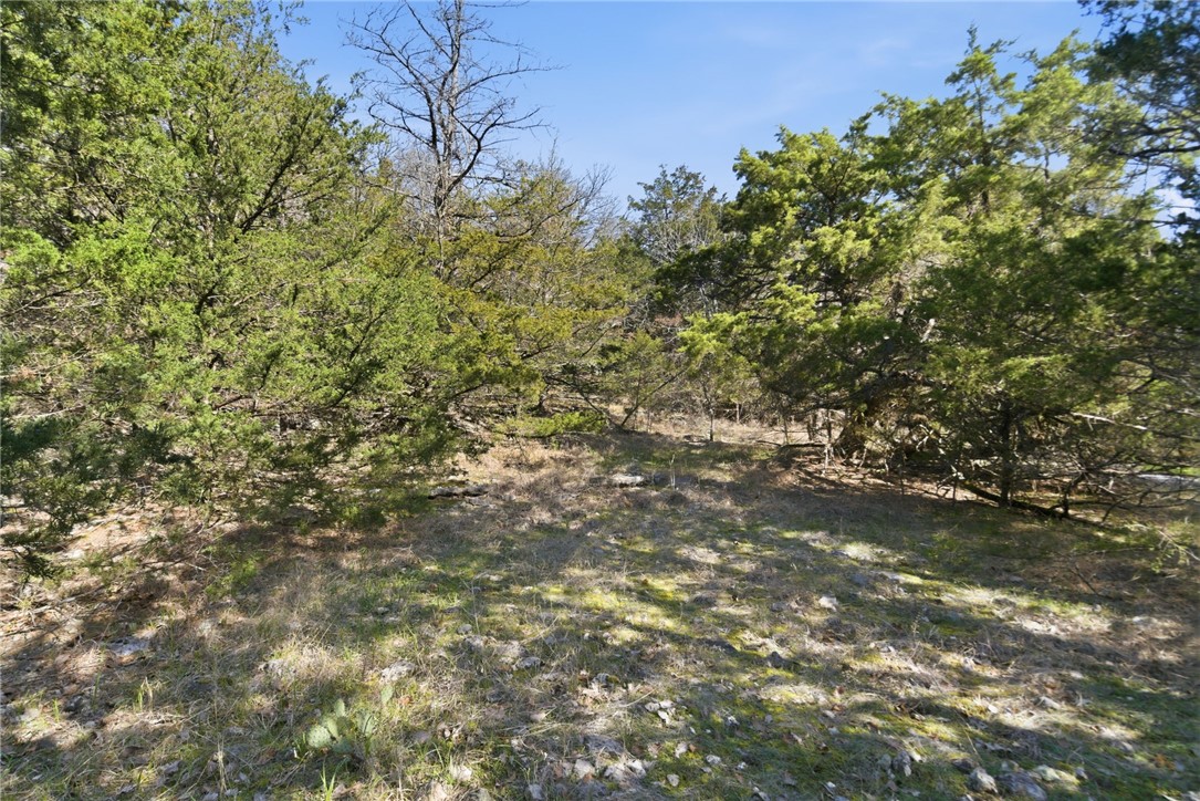 Lots 14-17 Sunrise Cove