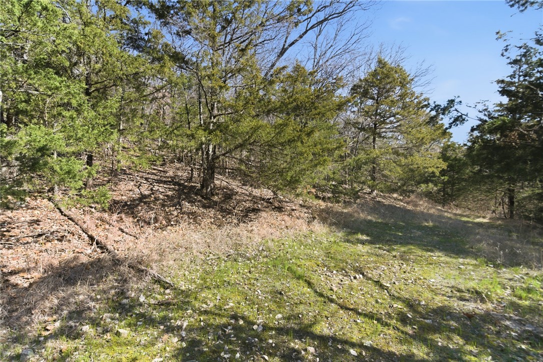 Lots 14-17 Sunrise Cove