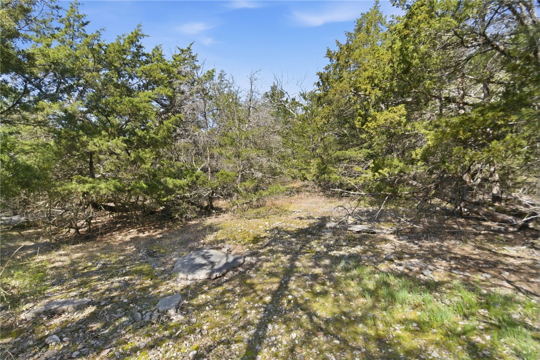 Lots 14-17 Sunrise Cove