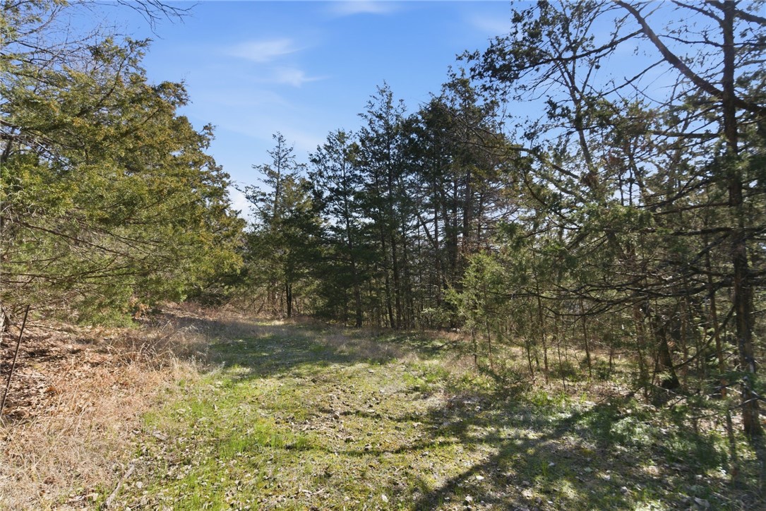 Lots 14-17 Sunrise Cove