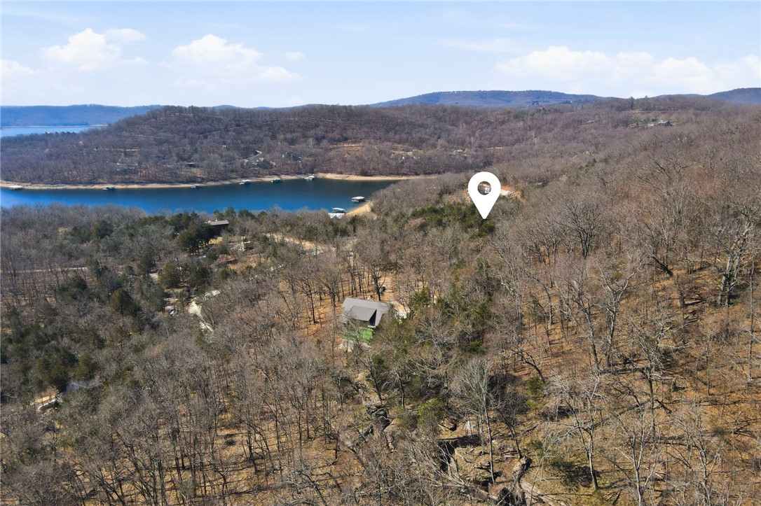 Lots 14-17 Sunrise Cove