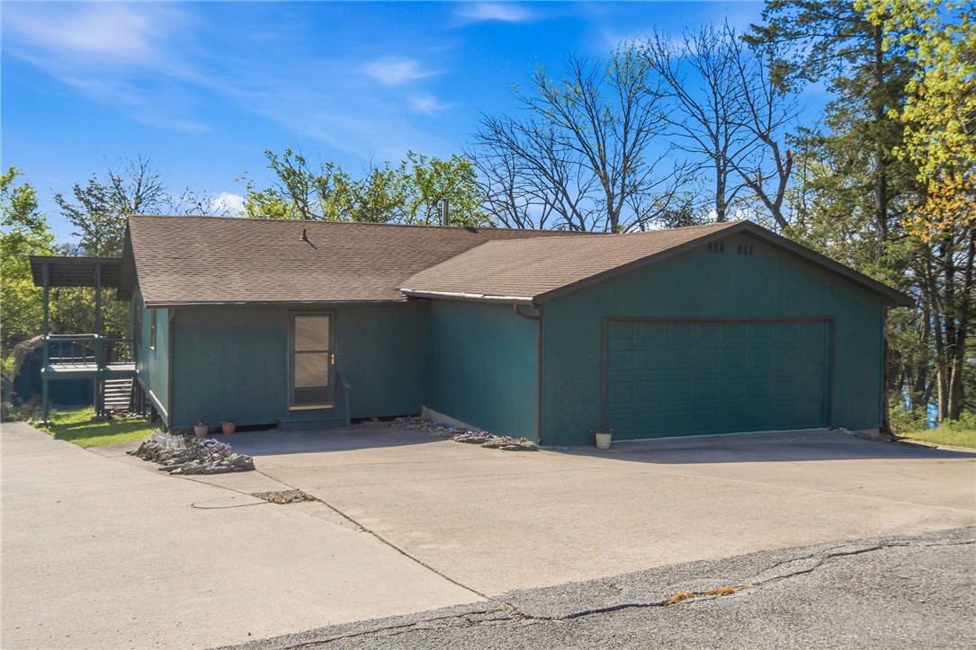21414 Ridgeview Drive