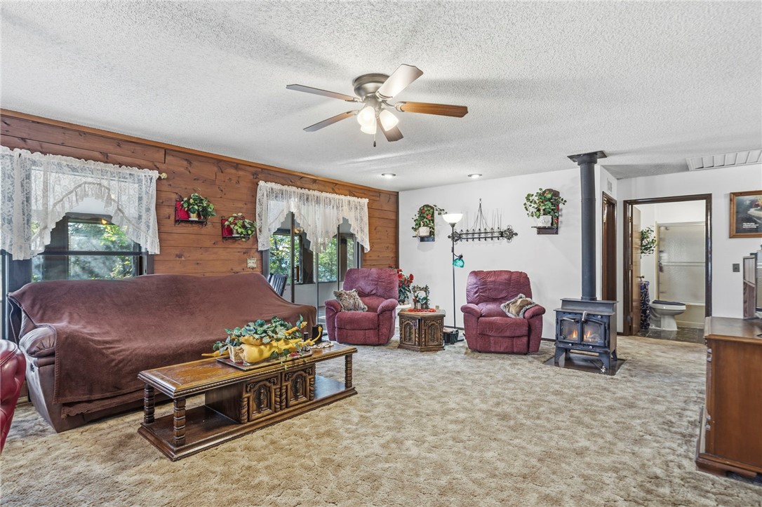21414 Ridgeview Drive