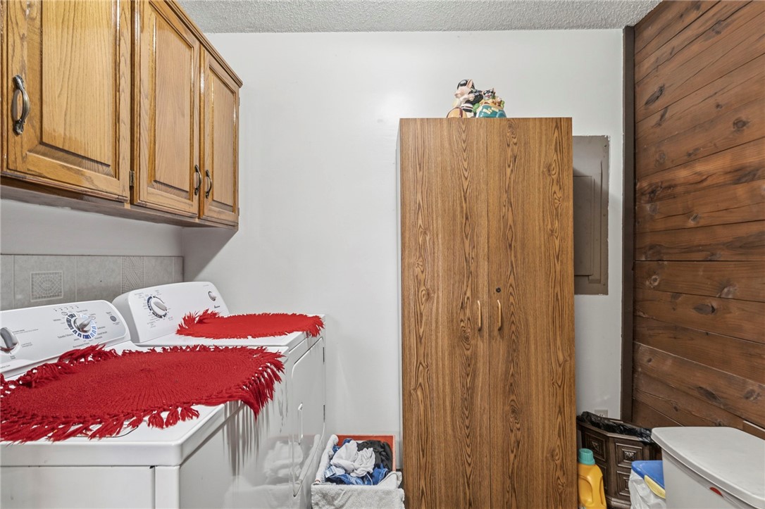 21414 Ridgeview Drive