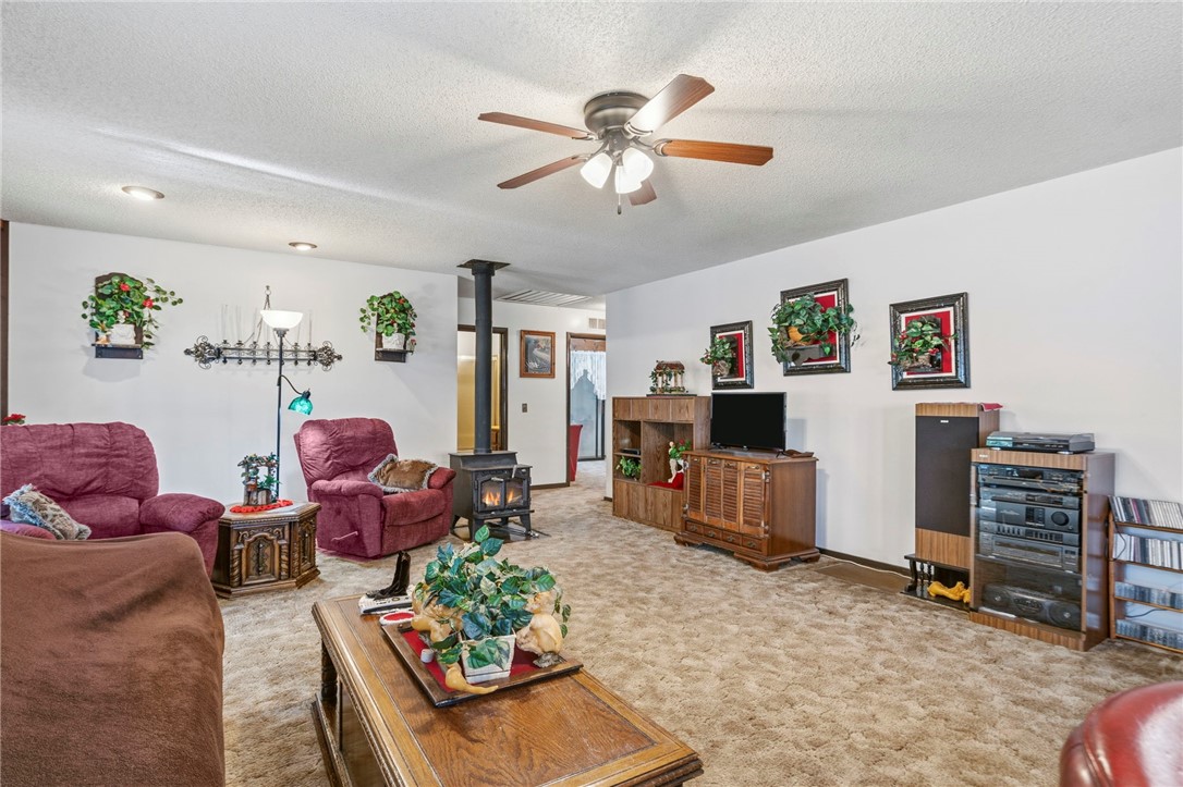 21414 Ridgeview Drive