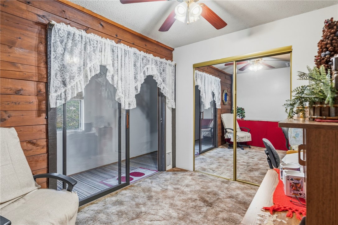 21414 Ridgeview Drive