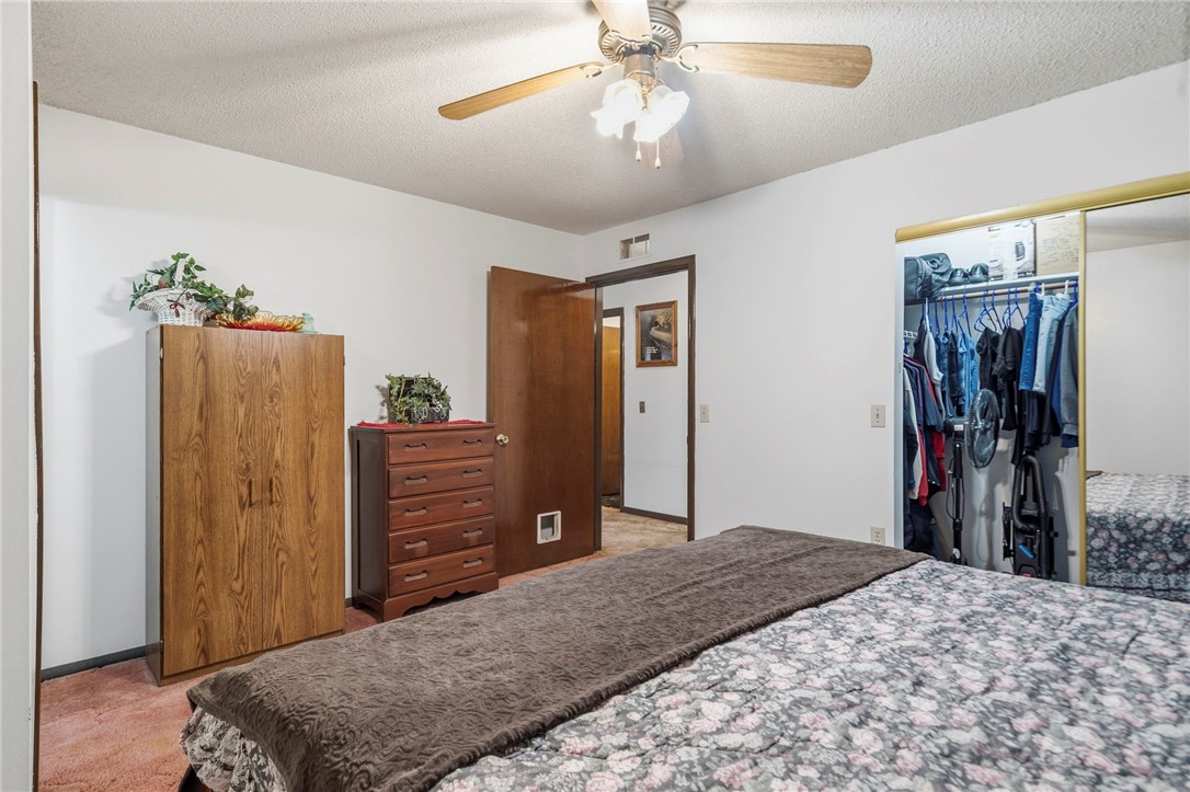 21414 Ridgeview Drive