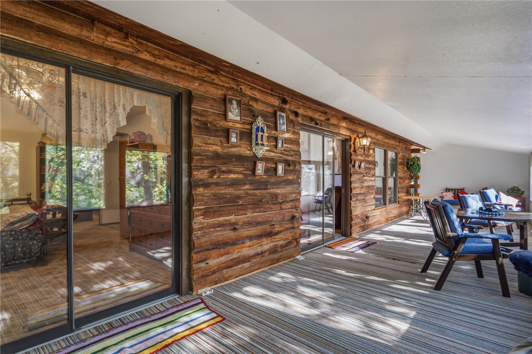 21414 Ridgeview Drive