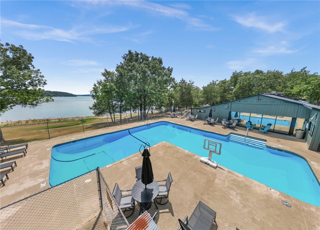 21414 Ridgeview Drive