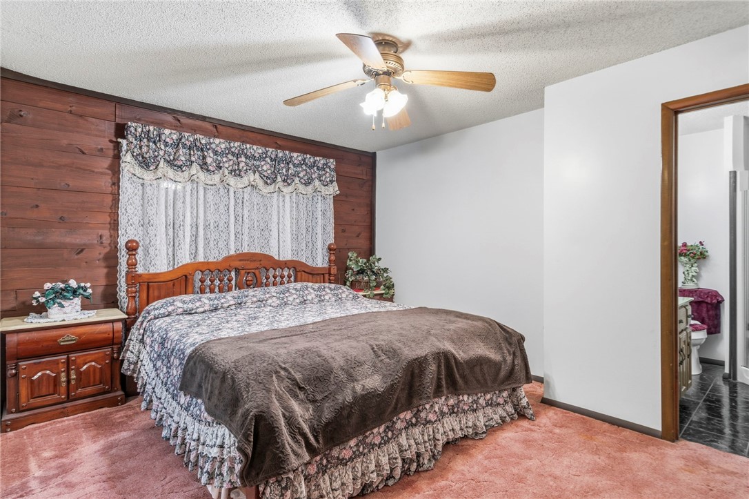 21414 Ridgeview Drive