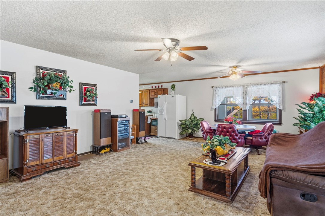 21414 Ridgeview Drive