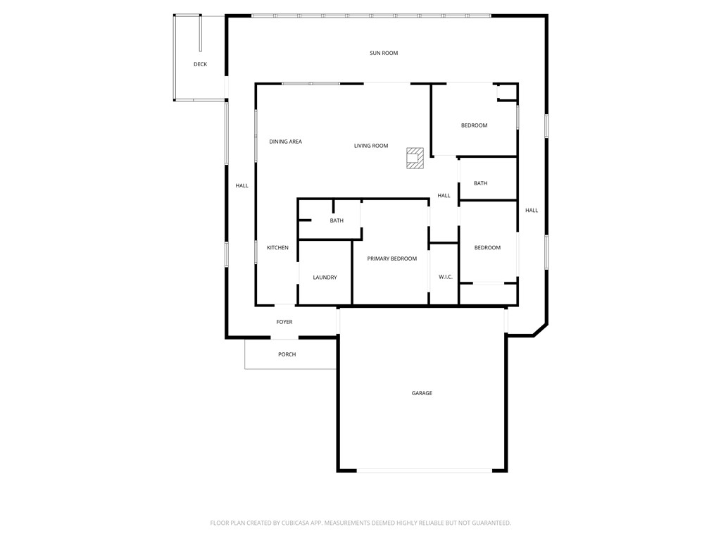 21414 Ridgeview Drive