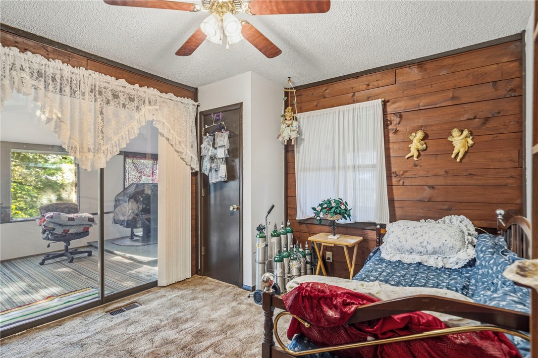 21414 Ridgeview Drive