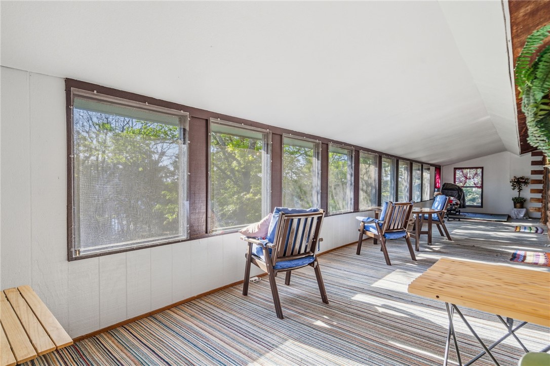 21414 Ridgeview Drive