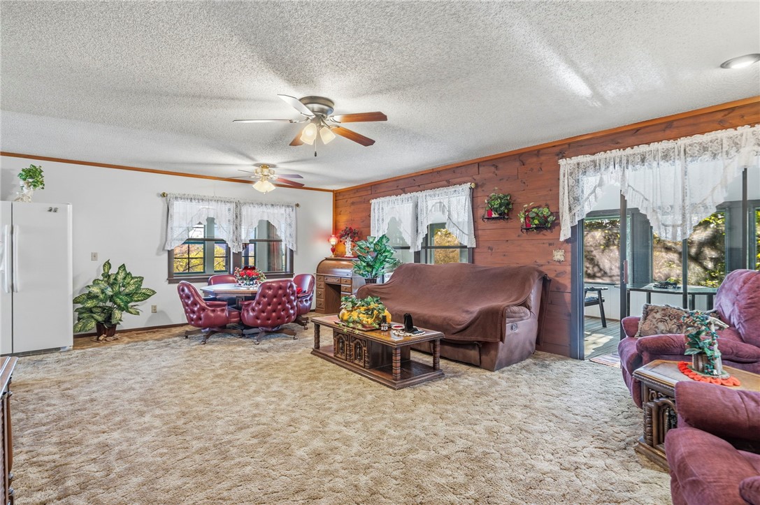 21414 Ridgeview Drive