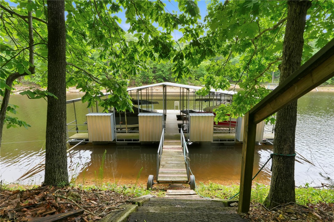 15391 Haynes Road