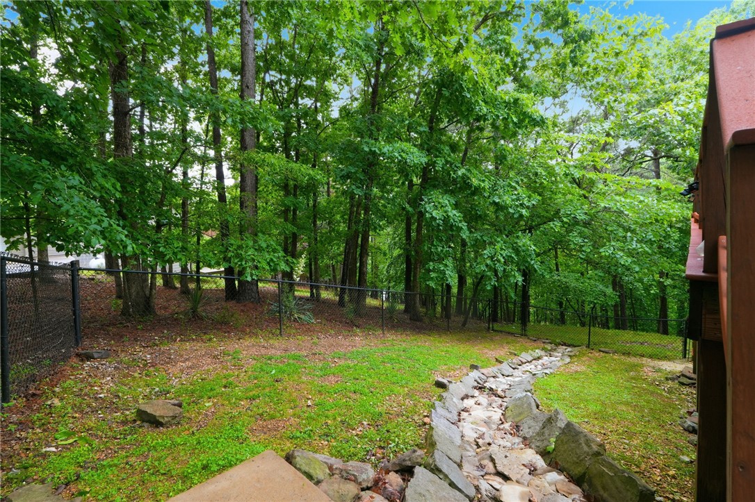 15391 Haynes Road