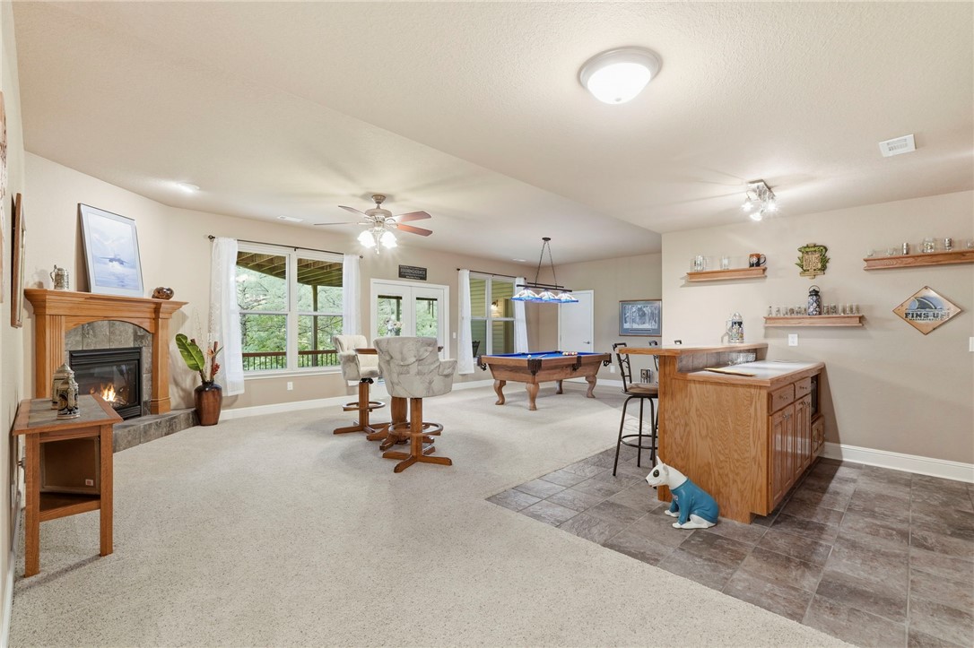 15391 Haynes Road