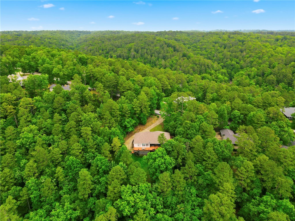 15391 Haynes Road